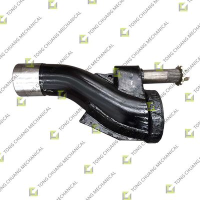 खरीदें SY260 (CSCEC) S-पाइप,S-ट्यूब,S-बेंड,S-स्विंग वाल्व,S-वाल्व,S-आकार का पाइप,कंक्रीट पंप S-पाइप、कंक्रीट ले जाने वाला S-ट्यूब,कंक्रीट S-प्रकार का ले जाने वाला पाइप、S-शैली हस्तांतरण कोहनी,S-आकार का डायवर्जन पाइप online manufacture