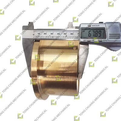 खरीदें 60C1816.4-6 छोटे अंत का कांस्य बुशिंग,छोटे अंत का तांबा बुशिंग,कनेक्टिंग रॉड छोटे अंत का कांस्य बुशिंग,छोटे अंत का कांस्य आस्तीन,कनेक्टिंग रॉड छोटे अंत का तांबा बुशिंग online manufacture