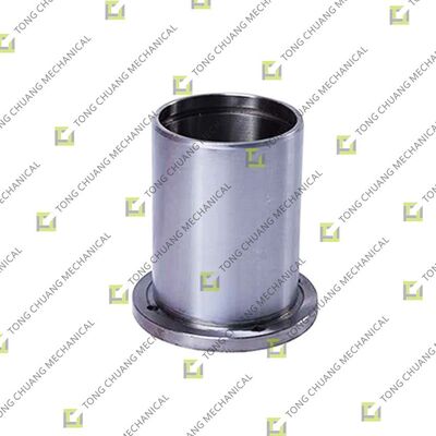 खरीदें 60C1816.4.5 छोटा सिरा बुशिंग, छोटा सिरा कांस्य बुशिंग, कनेक्टिंग रॉड छोटा सिरा बुशिंग, छोटा सिरा शाफ्ट बुशिंग, छोटा सिरा स्लाइडिंग बुशिंग, छोटा सिरा प्रेशर रिंग, छोटा सिरा रिटेनिंग रिंग online manufacture