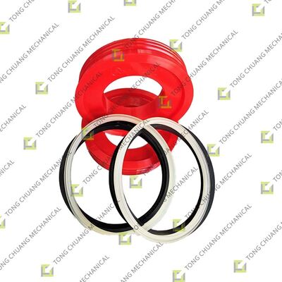 खरीदें SY230 डिलीवरी पिस्टन, पंप पिस्टन, मुख्य पंप पिस्टन, मुख्य डिलीवरी पिस्टन, पहनने के प्रतिरोधी सील पिस्टन, पंप ऑपरेशन पिस्टन, उच्च दबाव डिलीवरी पिस्टन, मुख्य सील पिस्टन online manufacture