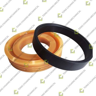 खरीदें SY230/पीला डिलीवरी पिस्टन,पंप पिस्टन,मुख्य पंप पिस्टन,मुख्य डिलीवरी पिस्टन,वजन प्रतिरोधी सील पिस्टन,पंप ऑपरेशन पिस्टन,उच्च दबाव डिलीवरी पिस्टन,मुख्य सील पिस्टन online manufacture