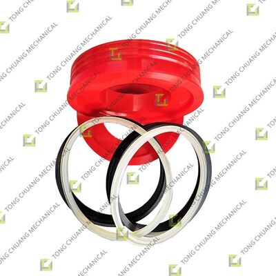 खरीदें SY260 डिलीवरी पिस्टन, पंप पिस्टन, मुख्य पंप पिस्टन, मुख्य डिलीवरी पिस्टन, पहनने के प्रतिरोधी सील पिस्टन, पंप ऑपरेशन पिस्टन, उच्च दबाव वितरण पिस्टन, मुख्य सील पिस्टन online manufacture