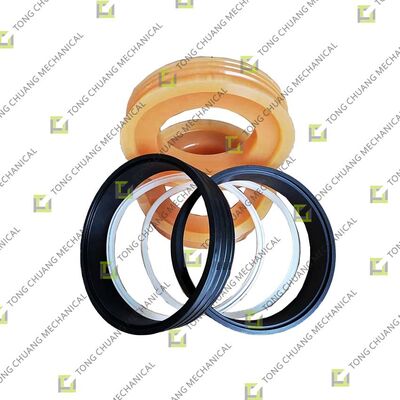 खरीदें SY260/पीला डिलीवरी पिस्टन,पंप पिस्टन,मुख्य पंप पिस्टन,मुख्य डिलीवरी पिस्टन,वस्त्र प्रतिरोधी सील पिस्टन,पंप ऑपरेशन पिस्टन,उच्च दबाव डिलीवरी पिस्टन,मुख्य सील पिस्टन online manufacture