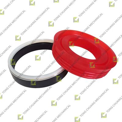 खरीदें SY260 (विस्तारित संस्करण) वितरण पिस्टन,पंप पिस्टन,मुख्य पंप पिस्टन,मुख्य वितरण पिस्टन,कपड़े प्रतिरोधी सील पिस्टन,पंप ऑपरेशन पिस्टन,उच्च दबाव वितरण पिस्टन,मुख्य सील पिस्टन online manufacture