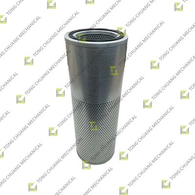 खरीदें PO-CO-01-01410 Filter Element，Filter Cartridge，Filtration Core，Filter Screen Element，Filter Core Body，Filter Cartridge Core，Filter Insert，Filtration Cartridge Element online manufacture