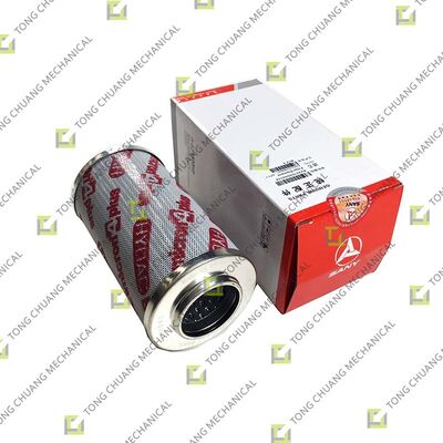 खरीदें S00330D010BN4HC Filter Element，Filter Cartridge，Filtration Core，Filter Screen Element，Filter Core Body，Filter Cartridge Core，Filter Insert，Filtration Cartridge Element online manufacture