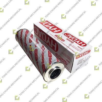 खरीदें 0800D010 Filter Element，Filter Cartridge，Filtration Core，Filter Screen Element，Filter Core Body，Filter Cartridge Core，Filter Insert，Filtration Cartridge Element online manufacture