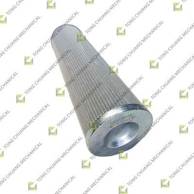 खरीदें SO0800D010BN4HC Filter Element，Filter Cartridge，Filtration Core，Filter Screen Element，Filter Core Body，Filter Cartridge Core，Filter Insert，Filtration Cartridge Element online manufacture