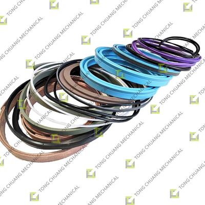 खरीदें 120/170 पीढ़ी 4 मुख्य सिलेंडर सील मरम्मत किट, मुख्य सिलेंडर सेवा किट, मुख्य राम मरम्मत किट, मुख्य सिलेंडर मरम्मत किट, मुख्य सिलेंडर सील किट, मुख्य तेल सिलेंडर सेवा किट online manufacture