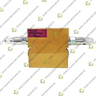 खरीदें MCV5-10-C-A रोटरी बैलेंस वाल्व,स्विंग होल्डिंग वाल्व,रोटरी लॉकिंग वाल्व,रोटरी प्रेशर-रेटेनिंग वाल्व,स्विंग एंटी-ड्रिफ्ट वाल्व,रोटरी लोड स्टेबलाइजिंग वाल्व online manufacture