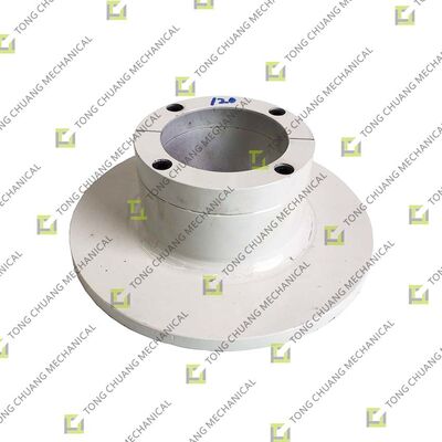 खरीदें φ120 जोड़ों वाली सीट,जोड़ीदार समर्थन,जोड़ीदार माउंटिंग सीट,जोड़ीदार कनेक्शन सीट,मैकेनिकल जोड़ों वाली सीट,भारी शुल्क वाली जोड़ों वाली सीट,रोटरी जोड़ों वाली सीट,जोड़ीदार फिक्सिंग सीट online manufacture