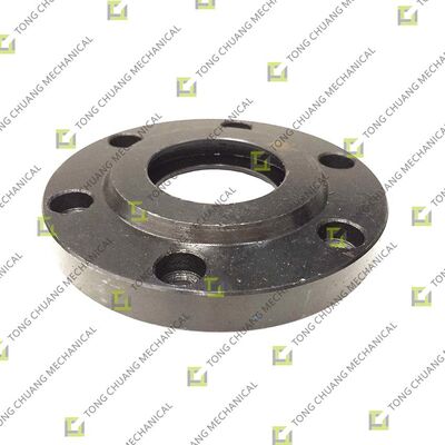 खरीदें 60C1816.5-12 मिक्सिंग एंड कवर, मिक्सिंग शाफ्ट एंड कवर, मिक्सिंग हेड एंड कवर, मिक्सर एंड कवर, मिक्सिंग चैंबर एंड कवर, मिक्सिंग ड्रम एंड कवर, एजिटेटर एंड कवर, मिक्सिंग सील एंड कवर online manufacture