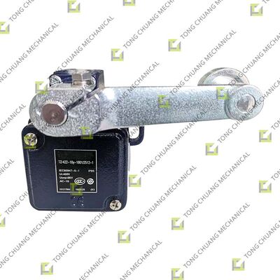 खरीदें TD422-10y-2512 बूम प्रॉक्सिमिटी स्विच, आर्म फ्रेम प्रॉक्सिमिटी स्विच, मेन बूम प्रॉक्सिमिटी स्विच, बूम लिमिट प्रॉक्सिमिटी स्विच, आर्म फ्रेम लिमिट स्विच, बूम पोजीशन प्रॉक्सिमिटी स्विच online manufacture