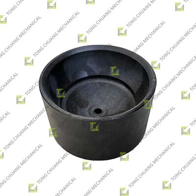 खरीदें φ68 फ्लैट मुंह / नायलॉन गोलाकार असर,स्व-चिकित्सीय गोलाकार असर,रड एंड असर,गोलाकार सादा असर,गोलाकार जोड़ असर,फिश-आई असर,स्व-चिकित्सीय रॉड एंड असर online manufacture