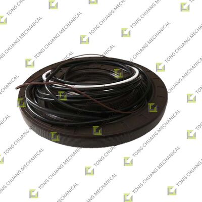 खरीदें के लिए GS9T99 Sauter reducer मरम्मत किट,Sauter reducer रखरखाव किट,Sauter reducer सील मरम्मत किट,Sauter reducer ओवरहाल किट,Sauter reducer भागों किट,Sauter reducer रखरखाव भागों किट online manufacture