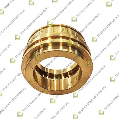 खरीदें के लिए Sany छोटे-विस्थापन स्विंग सिलेंडर स्विंग सिलेंडर पिस्टन सिर,स्विंग सिलेंडर पिस्टन सिर,स्विंग सिलेंडर पिस्टन,स्विंग सिलेंडर पिस्टन,स्विंग सिलेंडर पिस्टन विधानसभा online manufacture