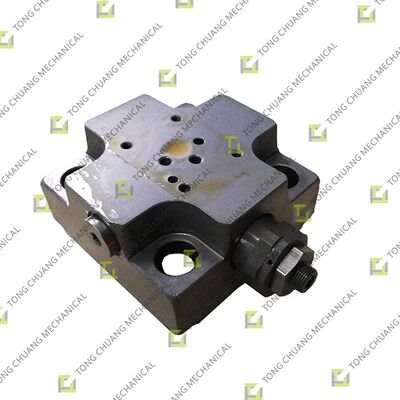 खरीदें CVU-32-C3-W-H राहत वाल्व कवर प्लेट, राहत वाल्व अंत कवर, राहत वाल्व शीर्ष कवर, राहत वाल्व ग्रंथि, राहत वाल्व कवर, राहत वाल्व कवर प्लेट विधानसभा, राहत वाल्व अंत कवर प्लेट online manufacture