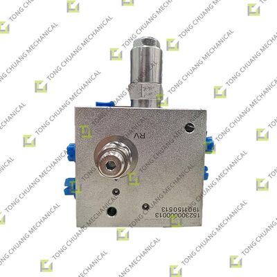 खरीदें 175A0100DWG/10 वाटरप्रूफ वाल्व, एंटी-वेव वाल्व, बैकफ्लो रोकथाम वाल्व, एंटी-सिफॉन वाल्व, वाटरप्रूफ चेक वाल्व, वाटरप्रूफ नॉन-रिटर्न वाल्व, वाटरप्रूफ सीलिंग वाल्व, वाटरप्रूफ प्रोटेक्शन वाल्व online manufacture