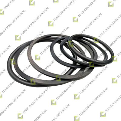 खरीदें 32 कारतूस वाल्व कारतूस वाल्व मरम्मत किट, कारतूस वाल्व सेवा किट, कारतूस वाल्व सील किट, कारतूस वाल्व सील मरम्मत किट, कारतूस वाल्व भागों किट online manufacture