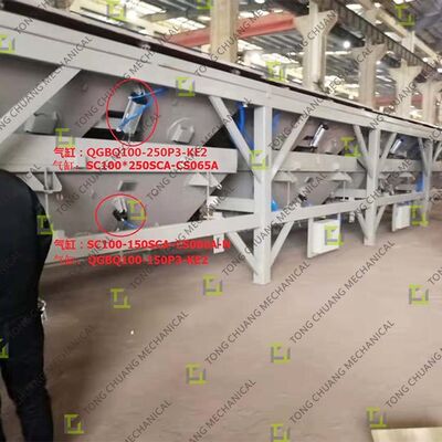 खरीदें SC100*250SCA-CS065A वायु सिलेंडर,वायुगत सिलेंडर,वायुगत संचालित सिलेंडर,सीमेंटर के लिए वायु सिलेंडर,वायुगत नियंत्रण सिलेंडर,दूरबीन वायु सिलेंडर,वाल्व वायु सिलेंडर online manufacture