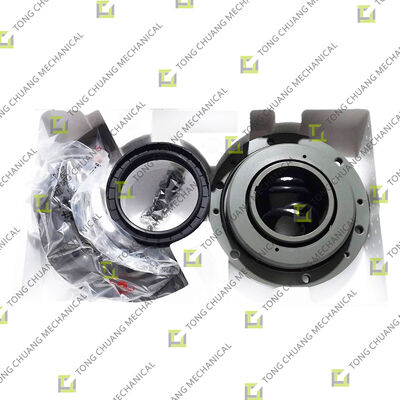 खरीदें SY मूल 3m3 मिक्सर (मोटर साइड) शाफ्ट एंड सील,शाफ्ट हेड सील,शाफ्ट एंड ऑयल सील,शाफ्ट एंड सील असेंबली,मिक्सर शाफ्ट एंड सील,शाफ्ट एंड सील किट,मुख्य शाफ्ट एंड सील,मिशिंग शाफ्ट सील online manufacture