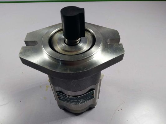 कंक्रीट पंप ट्रक पार्ट्स CMFDA-E320-ALPS CMFDA-E310-ALPS