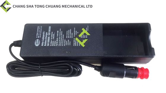 सैनी एंड ज़ूमलियन कंक्रीट पंप चार्जर एचबीसी चार्जर (वाहन चार्जिंग 24v) Flg105
