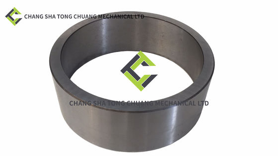 Zoomlion कंक्रीट पंप ट्रक सहायक उपकरण कंक्रीट पंप संक्रमण आस्तीन 275*98mm के लिए ((φ260)