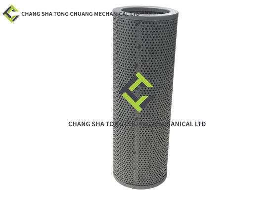Zoomlion कंक्रीट पंप ट्रक सहायक उपकरण फ़िल्टर ZX-630 * 100