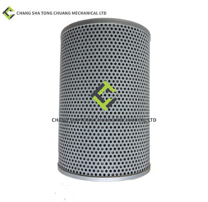 Zoomlion कंक्रीट सामान CIFA पंप ट्रक सामान फिल्टर IX-630 * 100