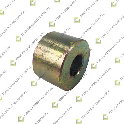 Q235B 0170503A0002 Sleeve，Shaft Sleeve，Bushing，Guide Sleeve，Sealing Sleeve，Matching Bushing，Positioning Bushing，Protection Bushing，Fastening Bushing