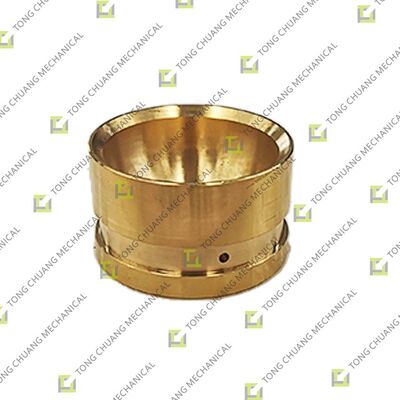 गोलाकार बेयरिंग, गोलाकार बेयरिंग, बॉल जॉइंट बेयरिंग, स्व-संरेखण बेयरिंग, गोलाकार सादा बेयरिंग, धुरी बॉल बेयरिंग, बॉल सॉकेट बेयरिंग, गोलाकार संयुक्त बेयरिंग, कोणीय क्षतिपूर्ति बेयरिंग