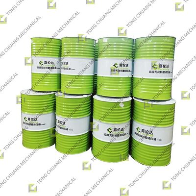 कैरेन्डा प्रीमियम ऐशलेस एंटी-वियर हाइड्रोलिक ऑयल, उच्च-गुणवत्ता वाला ऐशलेस एंटी-वियर हाइड्रोलिक ऑयल, प्रीमियम ऐशलेस एडब्ल्यू हाइड्रोलिक ऑयल, प्रीमियम ऐशलेस-प्रकार का एंटी-वियर हाइड्रोलिक ऑयल