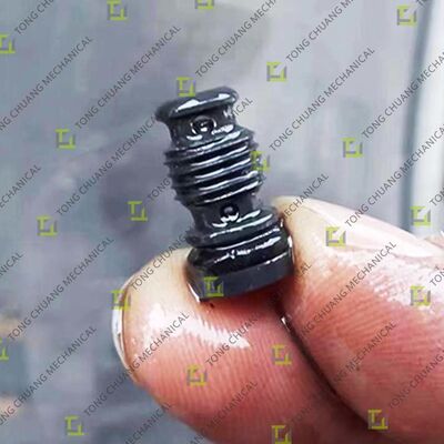 थ्री-वे प्रेशर रिड्यूसर हावे मल्टी-वे वाल्व थ्री-वे प्रेशर रिड्यूसर, हावे थ्री-वे प्रेशर रिड्यूसिंग मल्टी-वे वाल्व, हावे मल्टी-वाल्व इंटीग्रेटेड थ्री-वे प्रेशर रिड्यूसर