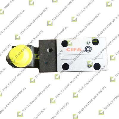 CIFA उच्च-दबाव राहत वाल्व, CIFA उच्च-दबाव ओवरफ्लो वाल्व, उच्च-दबाव सुरक्षा वाल्व, CIFA उच्च-दबाव सुरक्षा राहत वाल्व, CIFA हाइड्रोलिक उच्च-दबाव ओवरफ्लो वाल्व