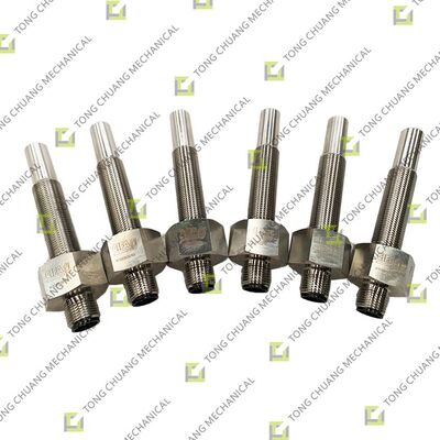 DW-AS-503-PC CIFA मुख्य सिलेंडर उच्च-दबाव निकटता स्विच, CIFA मुख्य सिलेंडर उच्च-दबाव इंडक्टिव स्विच, CIFA मुख्य हाइड्रोलिक सिलेंडर उच्च-दबाव निकटता सेंसर