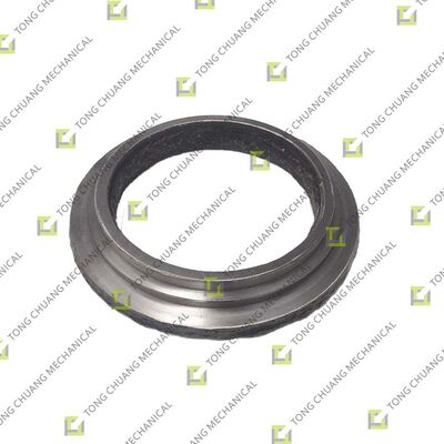 SY230 कटिंग रिंग,घिसाव-रोधी कटिंग रिंग,कंक्रीट डिलीवरी कटिंग रिंग,उच्च-दबाव कटिंग रिंग,मिश्र धातु कटिंग रिंग,घिसाव-रोधी मिश्र धातु कटिंग रिंग,कंक्रीट डिलीवरी घिसाव-रोधी रिंग