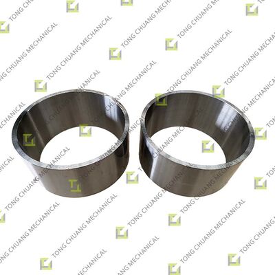 SY200 मिश्र धातु संक्रमण आस्तीन, एडाप्टर आस्तीन, रिड्यूसर आस्तीन, रिड्यूसिंग आस्तीन, कपलिंग आस्तीन, बुशिंग आस्तीन, स्पेसर आस्तीन