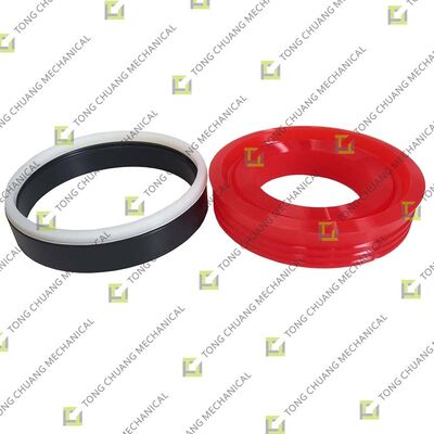 SY230 (विस्तारित संस्करण) वितरण पिस्टन,पंप पिस्टन,मुख्य पंप पिस्टन,मुख्य वितरण पिस्टन,कपड़े प्रतिरोधी सील पिस्टन,पंप ऑपरेशन पिस्टन,उच्च दबाव वितरण पिस्टन,मुख्य सील पिस्टन