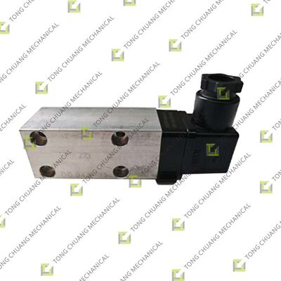 DG040-35 डिफरेंशियल प्रेशर स्विच, डिफरेंशियल प्रेशर ट्रांसमीटर, प्रेशर डिफरेंशियल टाइप क्लॉगिंग इंडिकेटर, डिफरेंशियल प्रेशर मॉनिटर, प्रेशर डिफरेंशियल सिग्नलर