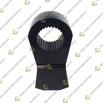 60C1816.6-640Cr रॉकर आर्म,स्विंग आर्म,पेंडुलम आर्म,रोकर लीवर,रोकर आर्म लिंक,रोकर आर्म मैकेनिज्म,रोकर आर्म असेंबली,रोकर आर्म ब्रैकेट,रोकर आर्म स्विंग रॉड,रोकर आर्म एक्ट्यूएटर आर्म