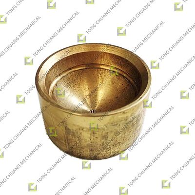 φ68 फ्लैट मुंह / तांबा गोलाकार असर,स्व-चिकन गोलाकार असर,रड एंड असर,गोलाकार सादा असर,गोलाकार संयुक्त असर,फिश-आइले असर,स्व-चिकन रॉड एंड असर