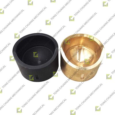 φ80 बेवेल्ड मुंह / नायलॉन गोलाकार असर,स्व-चिकित्सीय गोलाकार असर,रड एंड असर,गोलाकार सादा असर,गोलाकार जोड़ असर,फिश-आई असर,स्व-चिकित्सीय रॉड एंड असर