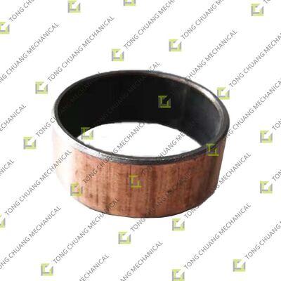 20-दांत वाले इडलर गियर के लिए 20-दांत वाले इडलर गियर सेट, 20-दांत वाले इडलर गियर सेट, 20-दांत वाले इडलर गियर का पूरा सेट, 20-दांत वाले इडलर गियर किट, 20-दांत वाले इडलर गियर पार्ट्स का सेट