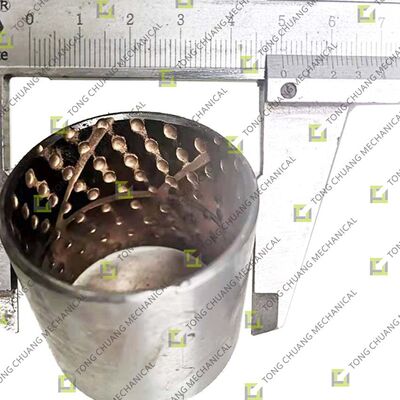 डंबेल प्रकार के इडलर गियर के लिए डंबेल प्रकार के इडलर गियर सेट,डंबेल प्रकार के इडलर गियर का संयोजन,डंबेल प्रकार के इडलर गियर का पूरा सेट,डंबेल प्रकार के इडलर गियर किट,डंबेल प्रकार के इडलर गियर भागों का सेट