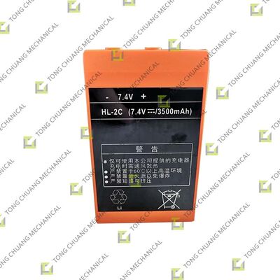 एसवाई के लिए मूल रिमोट कंट्रोल / पुराने संस्करण बैटरी,स्टोरेज बैटरी,निर्माण मशीनरी बैटरी,स्टार्टिंग बैटरी,वेक्टर बैटरी,लीड-एसिड बैटरी,पंप ट्रक स्टार्टिंग बैटरी