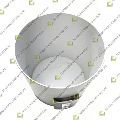 हाइड्रोलिक स्नेहन पंप टैंक बॉडी,हाइड्रोलिक स्नेहन पंप तेल टैंक,स्नेहन पंप ईंधन टैंक शेल,कंक्रीट मशीनरी स्नेहन पंप ड्रम,स्वचालित स्नेहन पंप तेल भंडारण टैंक