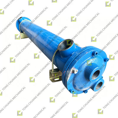 रेडिएटर, हाइड्रोलिक ऑयल रेडिएटर, इंजन वॉटर टैंक रेडिएटर, कंक्रीट मशीनरी रेडिएटर असेंबली, एयर-कूल्ड रेडिएटर, वॉटर-कूल्ड हीट एक्सचेंजर, सैनी ट्रेलर पंप स्पेशल रेडिएटर