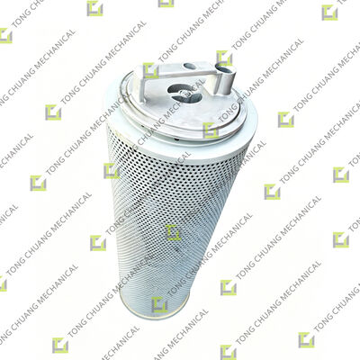 EF-079BQ Filter Element，Oil Filter Element，Diesel Filter Element，Hydraulic Oil Filter Element，Air Filter Element，Special Filter Element for Mixer Truck，Pump Truck Hydraulic Filter Element