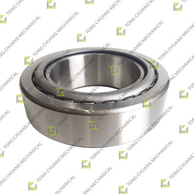 For 33122\EL1512/EL1513 Reducer Bearing for Concrete Machinery，Concrete Mixer Reducer Bearing，Reducer Main Shaft Bearing，Mixer Reducer Roller Bearing，Heavy‑Duty Reducer Bearing